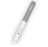 Epson Easy Interactive Pen (V12H378001)